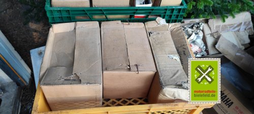 IMG_20230826_191419